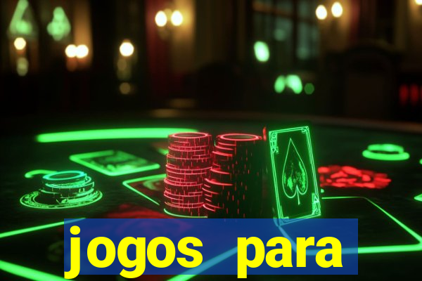 jogos para deficientes intelectuais online
